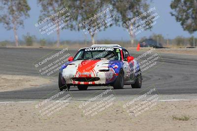 media/Oct-01-2023-24 Hours of Lemons (Sun) [[82277b781d]]/10am (Off Ramp Exit)/